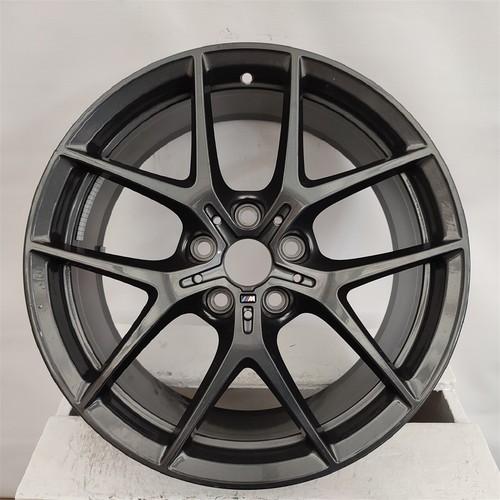 Bmw f40 pacchetto pollici - bmw,