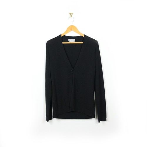 Camicetta cardigan maglia max - cardigan,