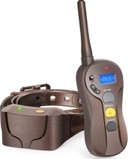 640 Pro (3000 piedi) Collare
