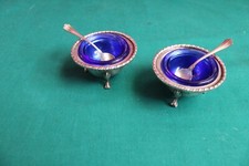 L68 -PEPE  SALE-ARGENTO 800