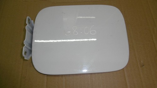 Caddy parafango carburante - caddy,