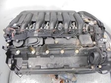 256d1 motore completo per - 256d1,