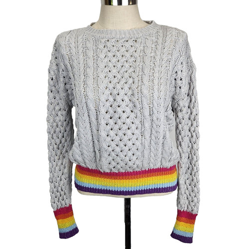 Superbe fodera argento - le,