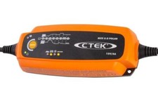 Ctek mxs polar 12v 8 - mxs, /