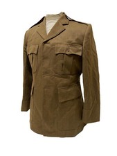 British No2 Abito Fad Giacca