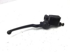 POMPA DESTRA FRENO ANTERIORE NO SENSORE STOP PIAGGIO X8 EURO 3 400 2006 2008