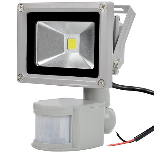 Glw 12v sensore - glw, dc/ac