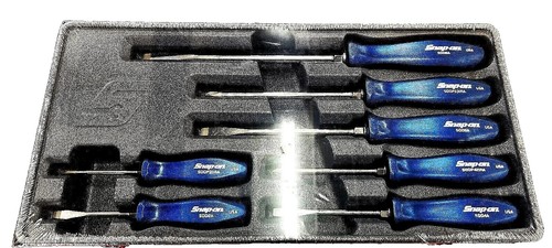New snap power - snap-on™,