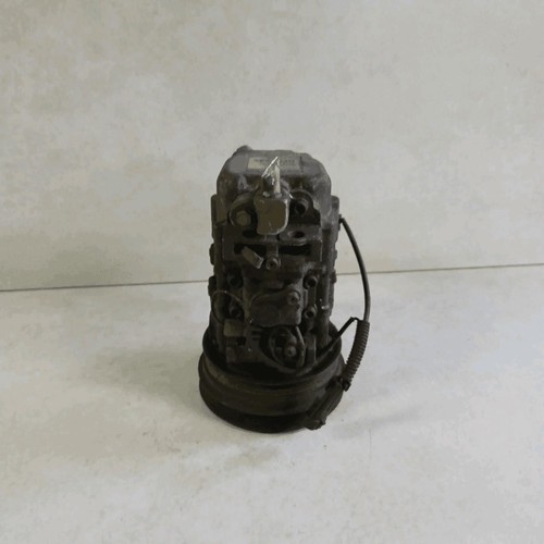 4425002212 compressore c - compressore, a/c