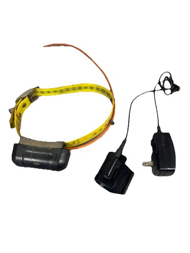 Garmin dc40 gps collare - dc40, di