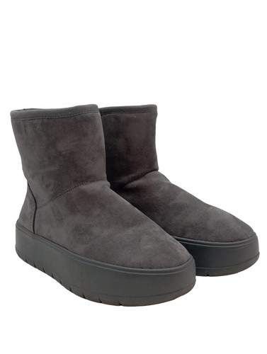 Zara stivaletto slip - zara, slip-on