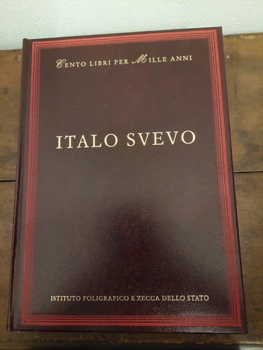 Cento libri per mille - cento,