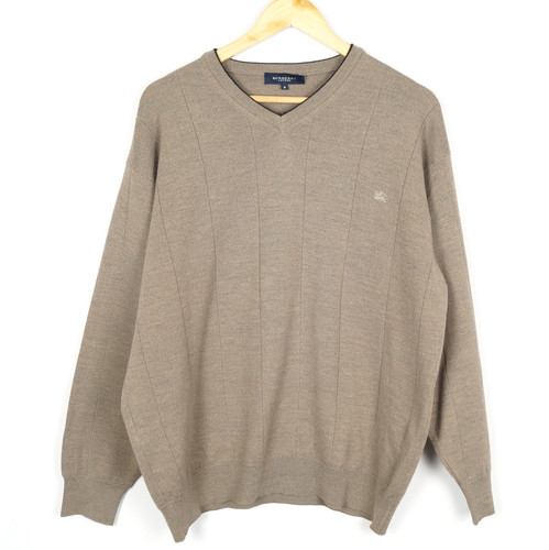 Maglione uomo burberry london - burberry,