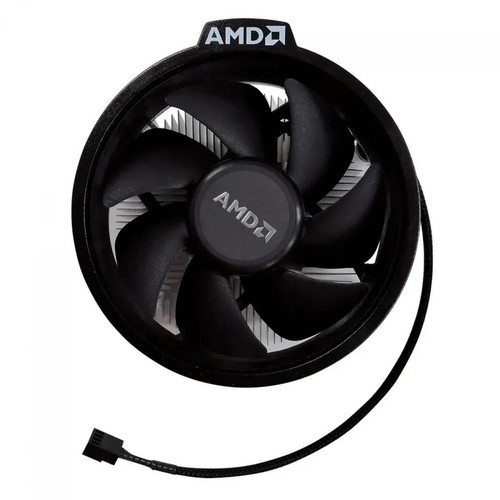 Dissipatore amd ryzen - dissipatore,