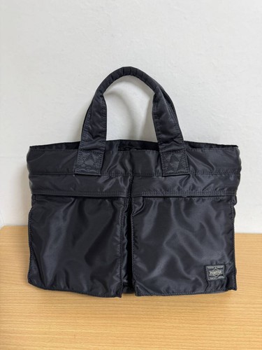 Rara borsa tote porter - tote, tanker