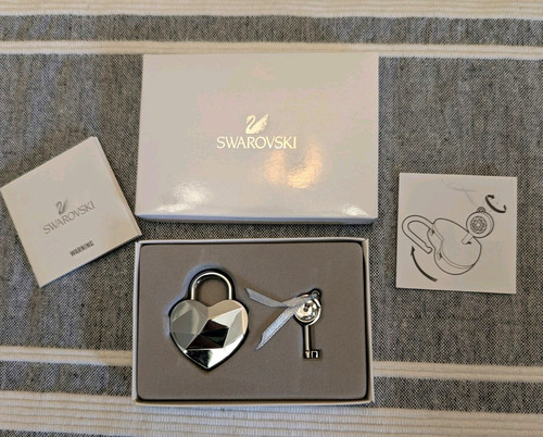 Swarovski crystal 5247179 - crystal, #5247179