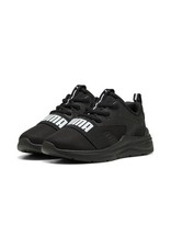 Scarpe sneaker bambino Puma