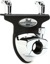 Pearl I.S.S. Tom Mount System