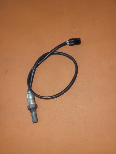 Sonda lambda ktm duke - lambda,