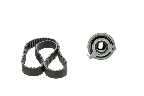 Kit cinghie dentate - , aisin