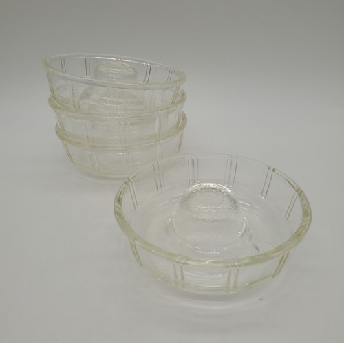 Set stampi per - set, 4