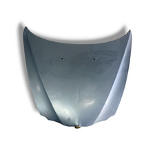 Cofano anteriore per Alfa Romeo 147