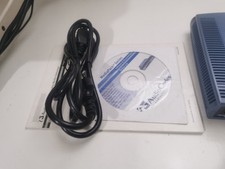 AUDIO COFES-MP-112 VOIP GATEWAY 