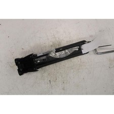 Crick meccanico per modello - meccanico, (per