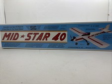 Kit aereo vintage sig - kit,