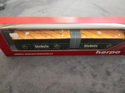 Herpa 186094 h0 - 1:87,
