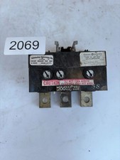 GE TFK236T200 Unità di