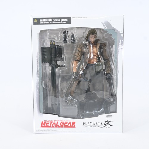 Modellino square enix play - modellino,
