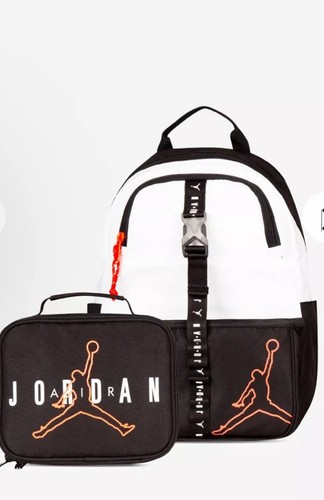 Nuovo air jordan - jordan, pranzo