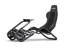 PLAYSEAT Multi-Platform Racing