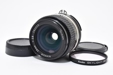 Leggi Haze [così com'è]