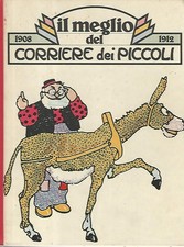 Il meglio del corriere dei