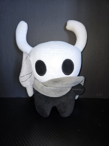 Peluche cavaliere cavo - peluche,