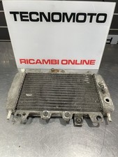 Radiatore Acqua originale