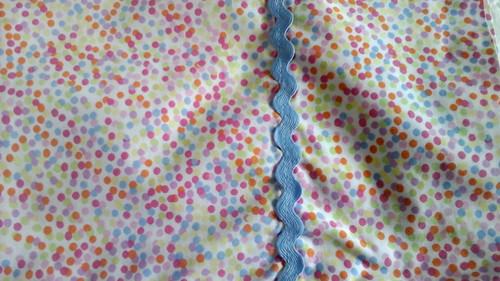 Little boutique splendido set - little,