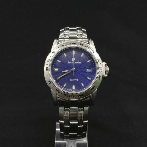 Orologio pierre cardin 2133wu - pierre,
