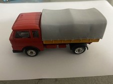 PENNY POLISTIL N. 0/113