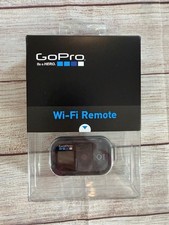 Telecomando GoPro Smart Wi-Fi