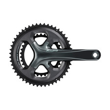 Shimano tiagra guarnitura - shimano,