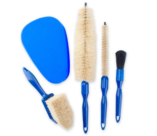 Park tool bcb kit - park,