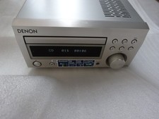 Denon RCD-M41DAB Micro Sistema