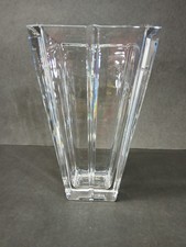 Rosenthal Germany Madison