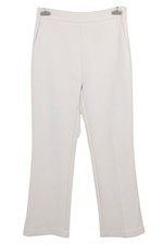 Pantalone donna Elisabetta