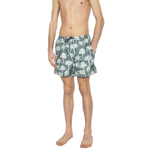 Tedswim short palms - tedswim,