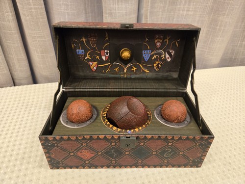 Harry potter collectable - harry,