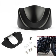 Per Dyna 2006-2017 Spoiler